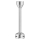 Sencor Blender ręczny SHB 6551WH - 1267631 - zdjęcie 10